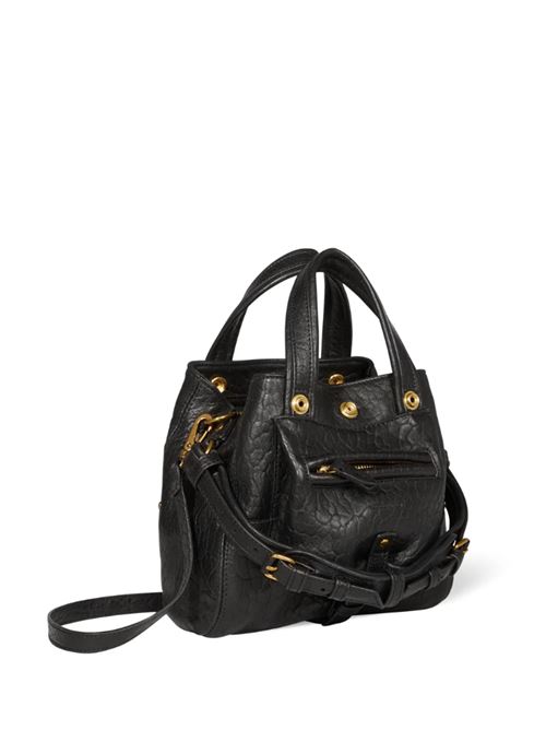 BILLY NANO JEROME DREYFUSS | 44BINANOAGBubble Noir